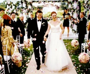 大曲线和前夫哥哥离婚故事 大曲线离婚的后续瓜来了(29)