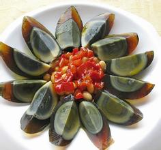 这些食物不仅损智商还致癌
