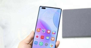 华为nova8pro有没有红外功能
