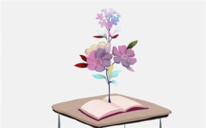 属马的分手后能复合吗? 属马的分手后能复合吗?