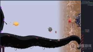 墙世界Wallworld核心升级方法