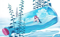 和女友老是吵架分手解决办法？