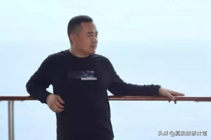 网上女的拍短目的 我靠拍摄短成为网红的那天(11)