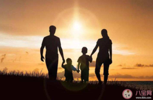 中国生育成本有多少 城镇地区和农村地区养孩子区别花多少钱