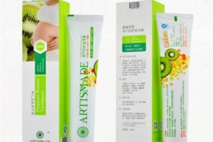 孕妇能用含氟牙膏吗 孕妇使用牙膏有讲究