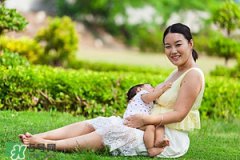 乳腺增生如果得不到及时的医治，会产生什么样子的结果