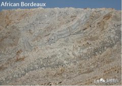 干挂石材需要做什么检测室内干挂石材的基本要求