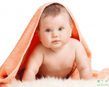 孩子发烧快速退烧孩子肌营养不良会有感冒发烧的症状吗？