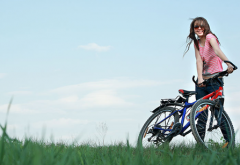 经期吃什么减肥月经周期巧瘦身