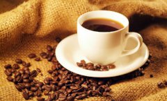 减肥要养成哪些好习惯