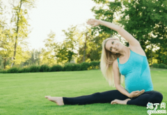 顺产会导致骨盆增大吗？产后骨盆变大和分娩
