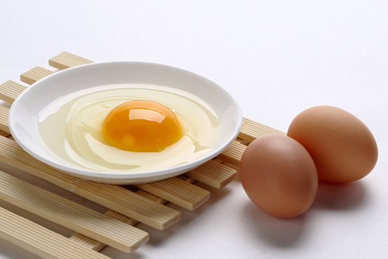 想要摆脱肚腩 多吃7种食物