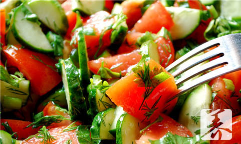 含纤维素多的蔬菜水果有哪些? 含纤维素多的蔬菜水果有哪些?