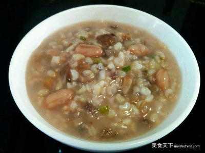 送你几款美味又不会长胖的夜宵！