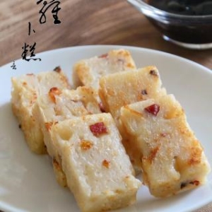 这样吃萝卜一冬不生病