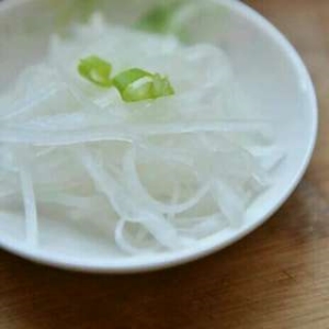 这样吃萝卜一冬不生病