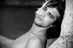 韭菜又名壮阳草吃韭菜的好处