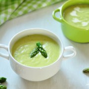 冬季养生喝什么汤比较滋润