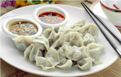 冬至进补5种食物可防寒补阳