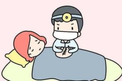 剖腹产是不是全麻剖腹产是横切好还是竖切好