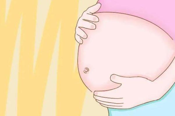 剖腹产是不是全麻 剖腹产是横切好还是竖切好 剖腹产是不是全麻 剖腹产是横切好还是竖切好