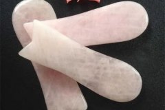 刮痧用什么工具刮最好刮痧可以用硬币刮吗？