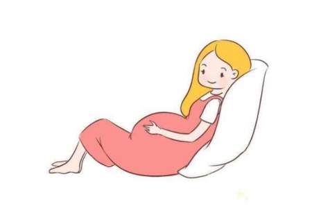 孕妇流产有什么危害 孕妇流产有什么征兆 孕妇流产有什么危害 孕妇流产有什么征兆