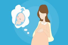 试管婴儿会宫外孕吗？试管婴儿会胎停吗？