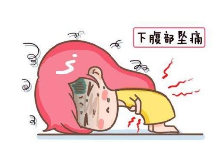 孕妇流产是什么感觉 孕妇流产要休息多久 孕妇流产是什么感觉 孕妇流产要休息多久