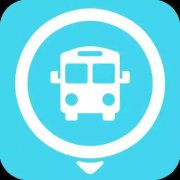 8月16日兰州公交线路调整有哪些兰州开通一新公交线路