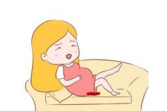 孕妇流产后可以吃什么水果孕妇流产后可以吃