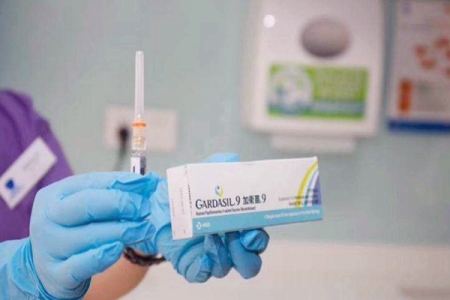 九价疫苗对女生要求年龄 九价疫苗有什么副作用 九价疫苗对女生要求年龄 九价疫苗有什么副作用