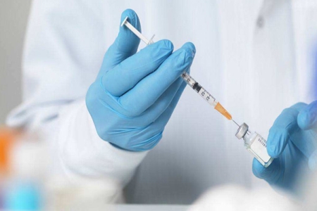 九价疫苗对女生要求年龄 九价疫苗有什么副作用 九价疫苗对女生要求年龄 九价疫苗有什么副作用