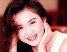 谁艳压范冰冰 被豪门老公宠20年