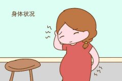 高龄产妇要做羊水穿刺吗？高龄产妇要多吃什么好