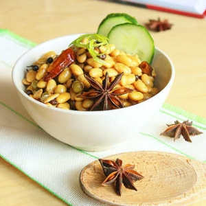 扒一扒:八种食物堪称防癌特种兵