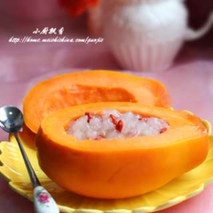 扒一扒:八种食物堪称防癌特种兵