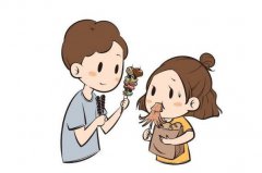谈恋爱会让人智商下降 恋爱脑真的存在是真的吗
