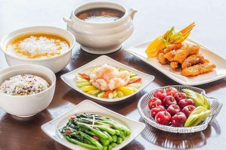 月子餐的饮食原则 月子餐的重要性 月子餐的饮食原则 月子餐的重要性