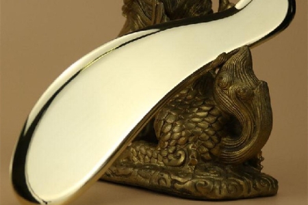 刮痧后皮肤痒是什么原因 刮痧后为什么觉得疲惫