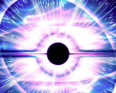 宇宙大爆炸.jpg 宇宙大爆炸.jpg