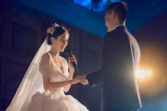 结婚伴娘怀孕对新娘有影响吗？结婚伴娘可以租吗