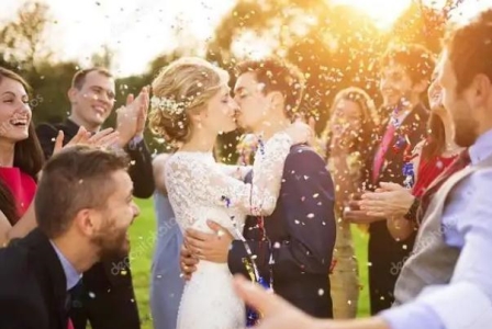 结婚伴娘怀孕对新娘有影响吗 结婚伴娘可以租吗