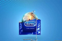 杜蕾斯哪个系列最好用杜蕾斯持久套能延时持续多久