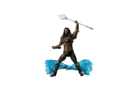 海王是什么样的男人 海王要上岸了什么意思