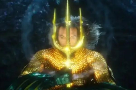 海王是什么样的男人 海王要上岸了什么意思