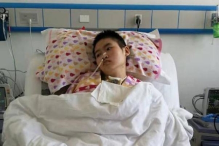 剖腹产有哪些风险 剖腹产的好处和坏处