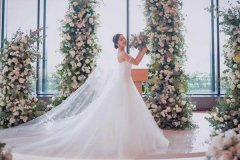 结婚伴娘红包一般包多少？结婚伴娘随礼多少合适