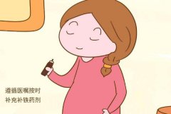 排卵期的前一天同房会怀孕吗？排卵期的最后一天同房会怀孕吗