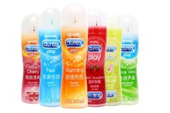 杜蕾斯润滑剂开封后多久过期？杜蕾斯润滑剂的保质期限